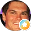 Shane Hennigan Avatar