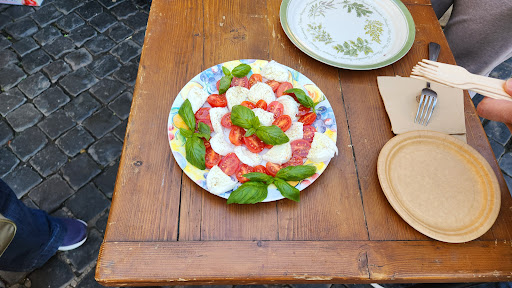 media thumbnail 2