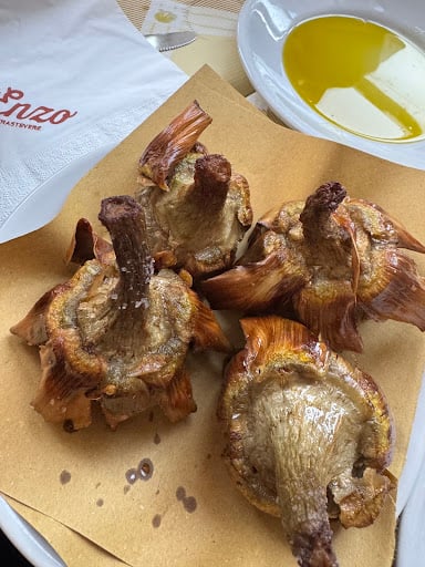 media thumbnail 6