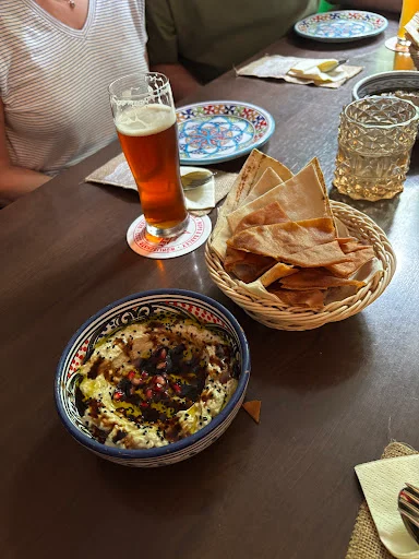 media thumbnail 1